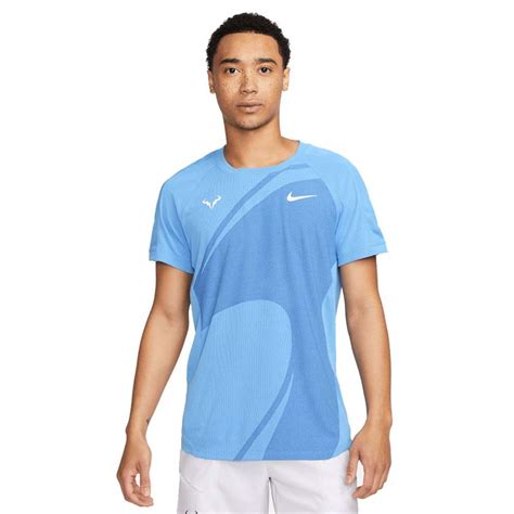 nike tennisschoenen nadal|nadal tennis shirt.